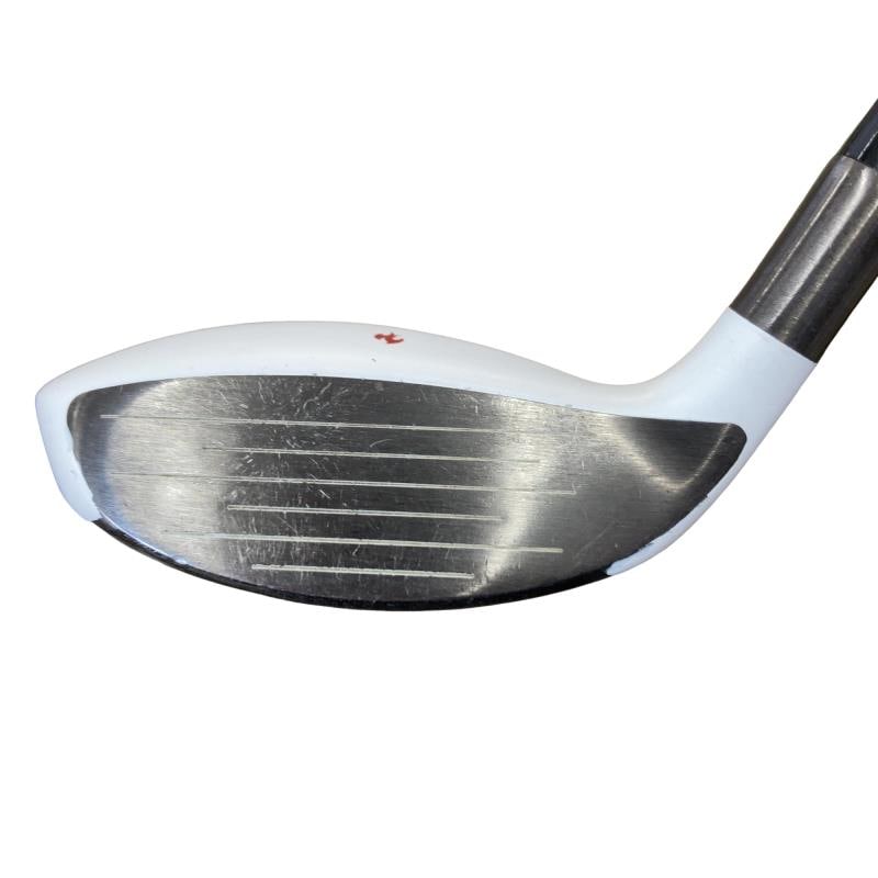 �a�t�q�m�d�q�@�r�t�o�d�q�@�e�`�r�s�@�Q�D�O�i�@�q�d�r�b�t�d�@�t�R