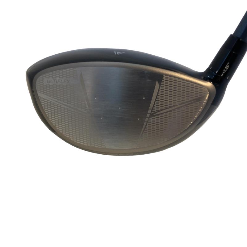 �w�w�h�n�i�Q�O�Q�U�j�@�P�O�D�T°