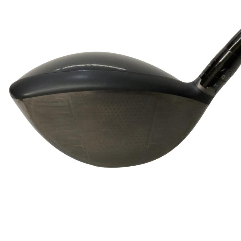 �o�`�q�`�c�x�l�@�������@�@�X°