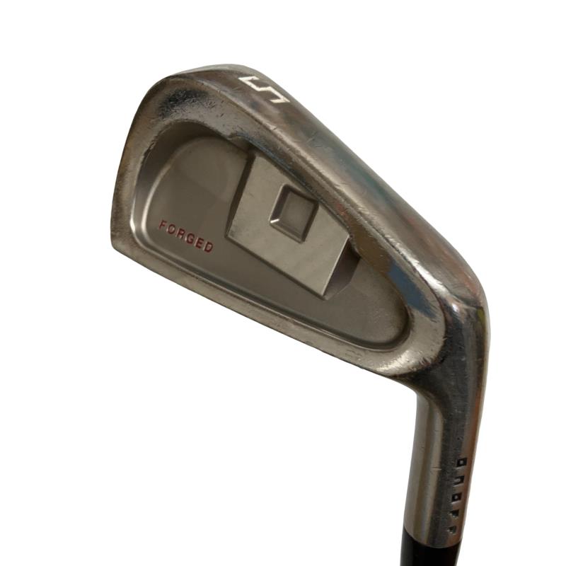 �n�m�n�e�e�@�e�n�q�f�d�c�i�Q�O�P�V�j�@�j�t�q�n�@�V�r�i���{���F�U�{�Z�b�g�j