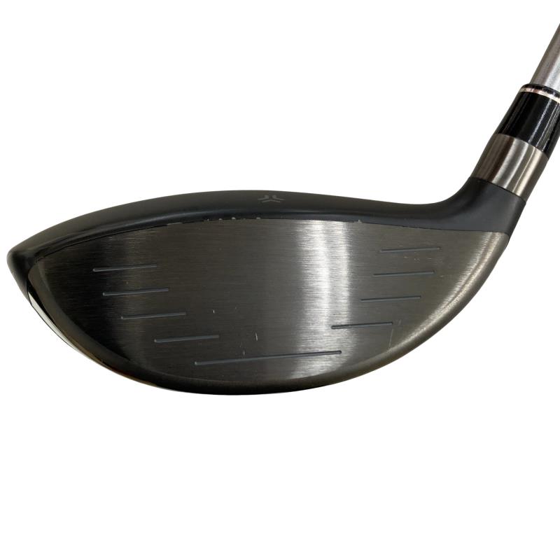 �r�q�h�w�n�m�@�y�w�@�l���@�h�h�@�R�v