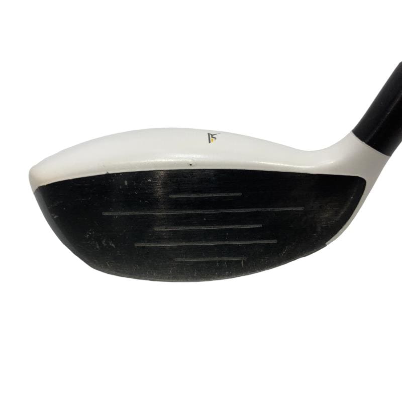 �q�a�y�@�r�s�`�f�d�@�Q�@�t�R