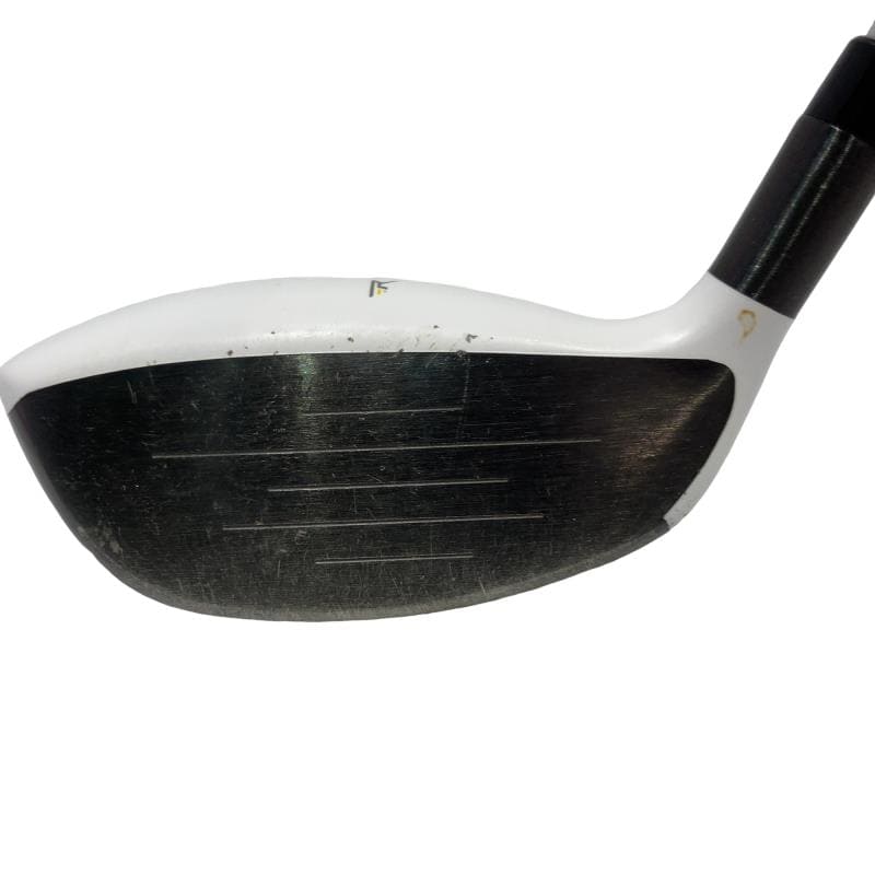 �q�a�y�@�r�s�`�f�d�@�Q�@�t�T