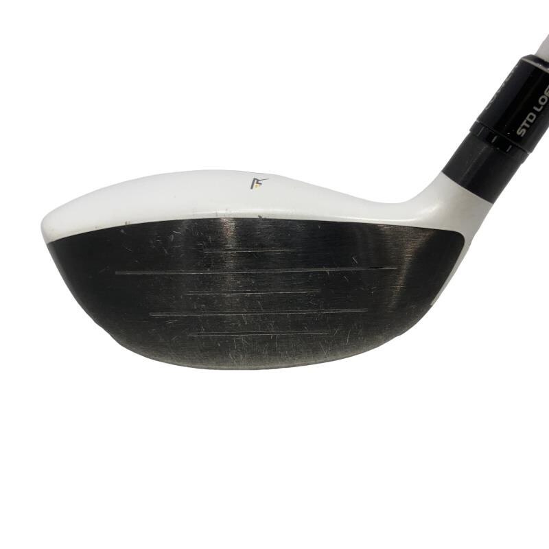 �q�a�y�@�r�s�`�f�d�@�Q�@�s�n�t�q�@�R�v