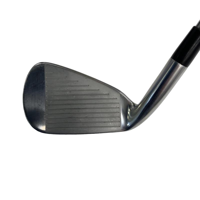 �i�o�w�@�W�T�O�@�W�r�i���{���F�W�{�Z�b�g�j