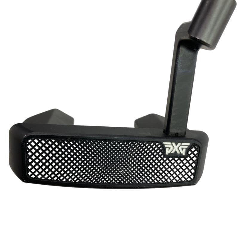 �o�w�f�@�a�`�s�@�`�s�s�`�b�j�@�f�d�m�Q�i�N�����N�j