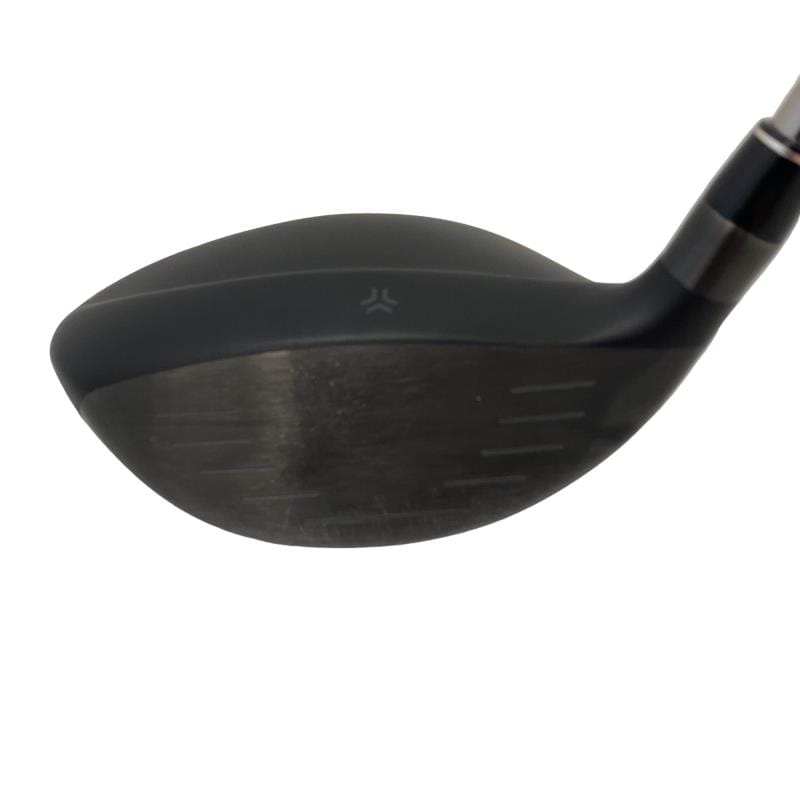 �r�q�h�w�n�m�@�y�w�@�l���@�h�h�@�T�v