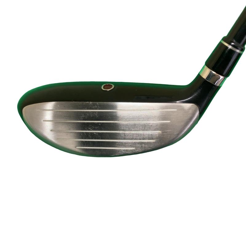 �������@�o�w�|�O�R�c�@�r�o�n�n�m�@�R�v�i�P�T°�j