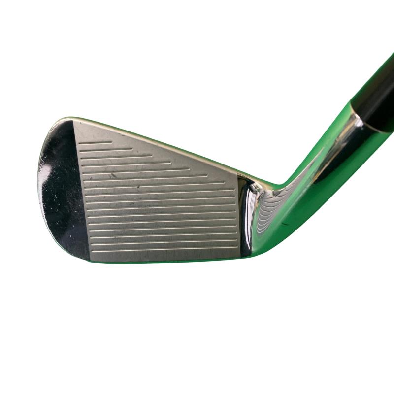 �u�q�@�o�q�n�@�b�n�l�a�n�@�W�r�i���{���F�V�{�Z�b�g�j