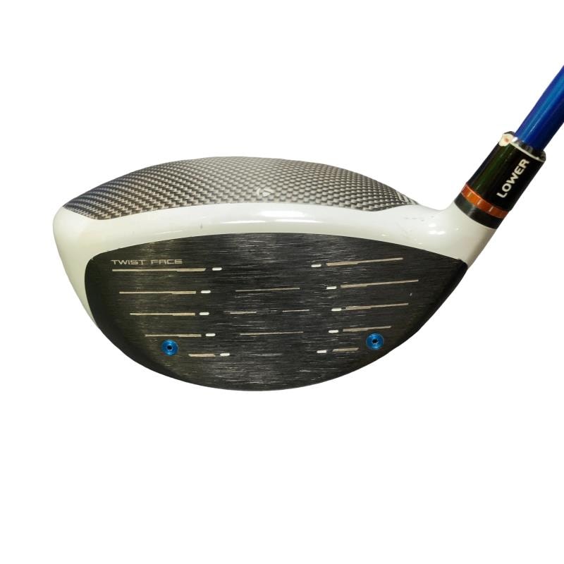 �r�h�l�@�@�X°