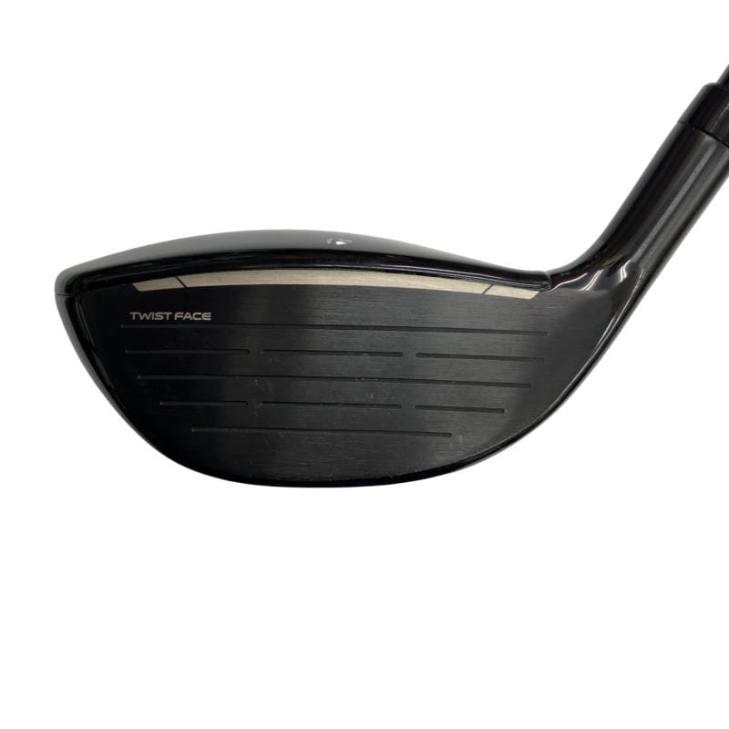 �p���P�O�@�T�v