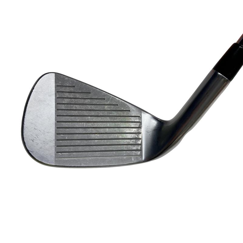 ���Q�P�O�@�U�r�i���{���F�U�{�Z�b�g�j