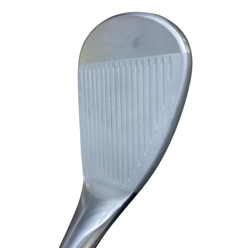 �u�n�j�d�x�@�r�o�h�m�@�l�h�k�k�d�c�@�r�l�P�O�@�c�A�[�N�����@�T�W°�^�P�O°�r