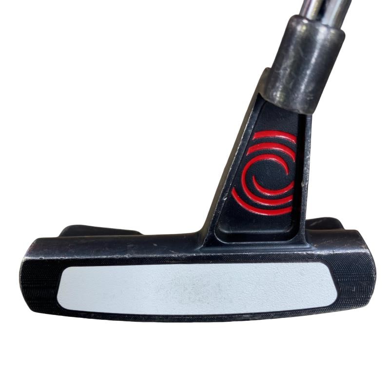 �s�q�h�|�a�d�`�l�@�c�n�t�a�k�d�@�v�h�c�d�@�b�r�@�R�S�C���`