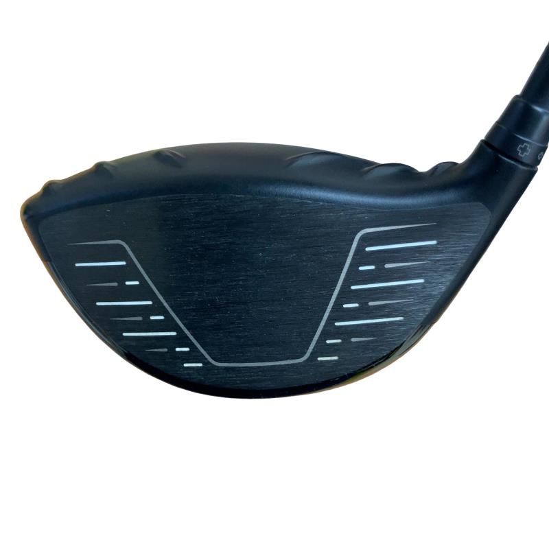 �f�S�Q�T�@�l�`�w�@�P�O�D�T°�i�A�[�R�X�t���j