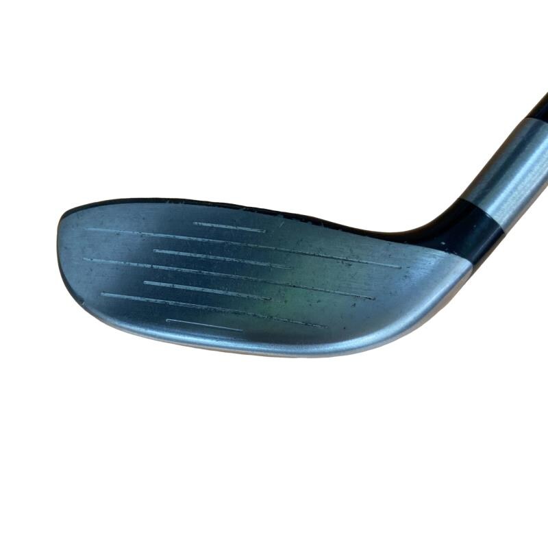 ���V�@�c�q�`�v�@�e�v�@�R�v