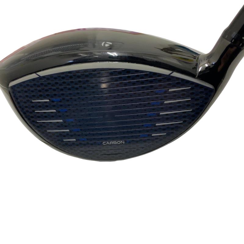 �p���P�O�@�P�O�D�T°