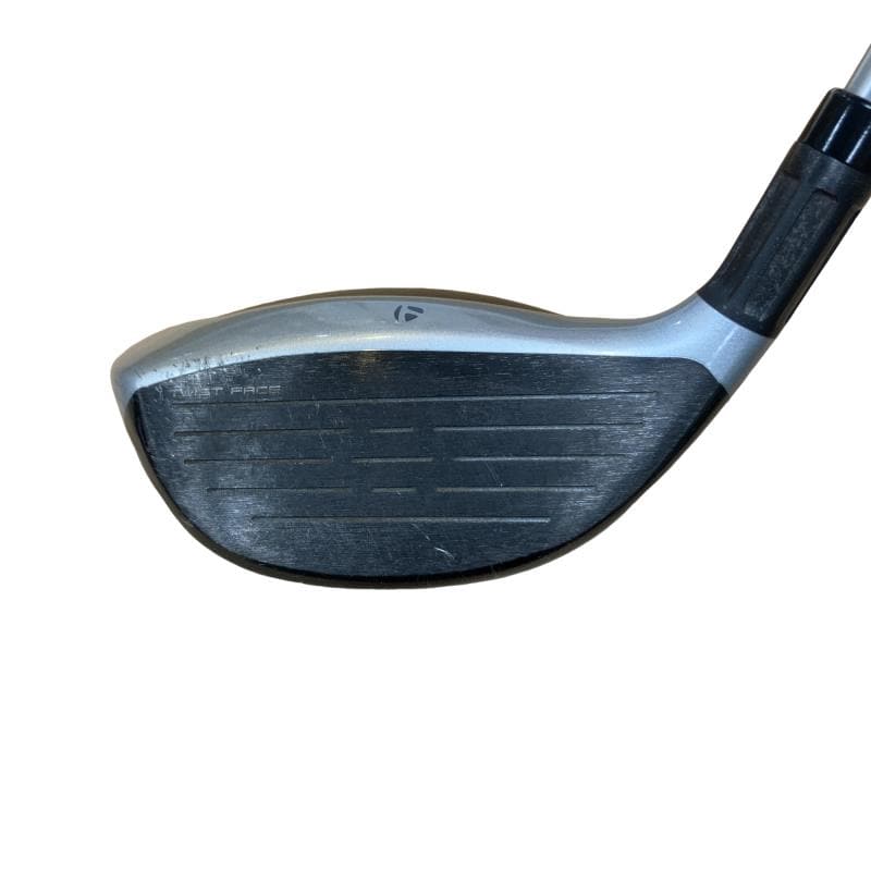 �l�U�@�T�v