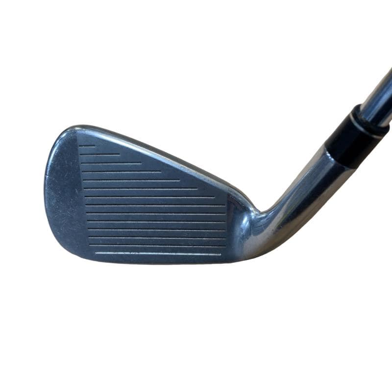 �l�Q�i�Q�O�P�V�j�@�@�U�r�@�t�r�`�i���{���F�U�{�Z�b�g�j