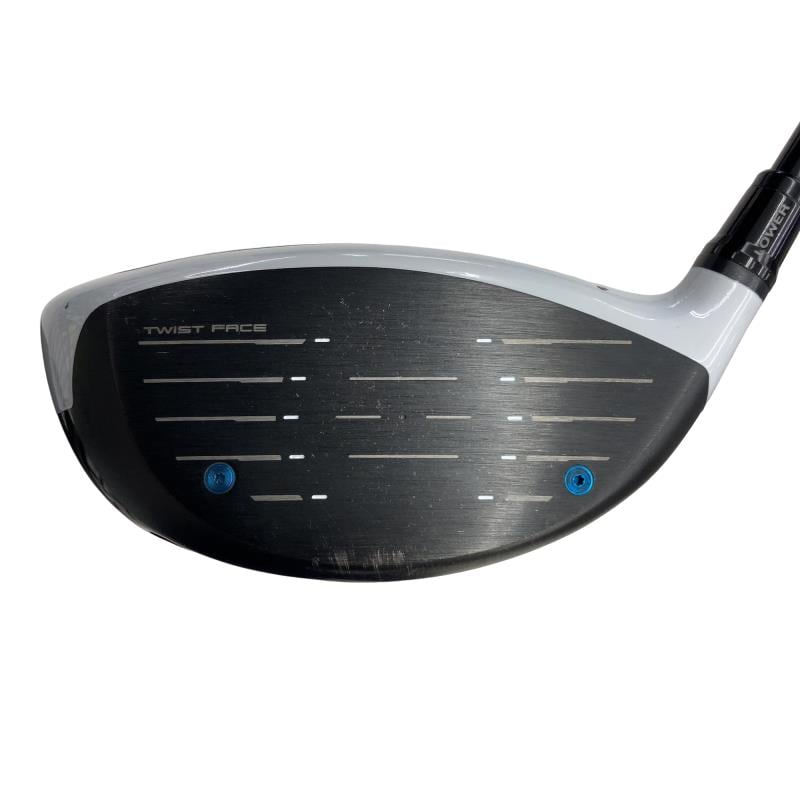 �r�h�l�@�l�`�w�@�@�X°