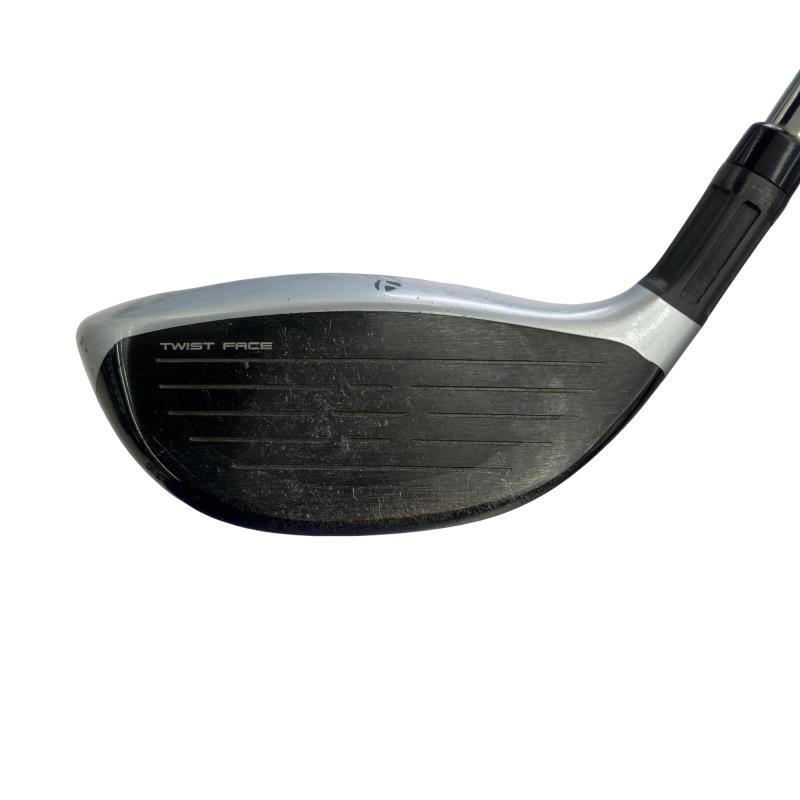 �l�U�@�R�v