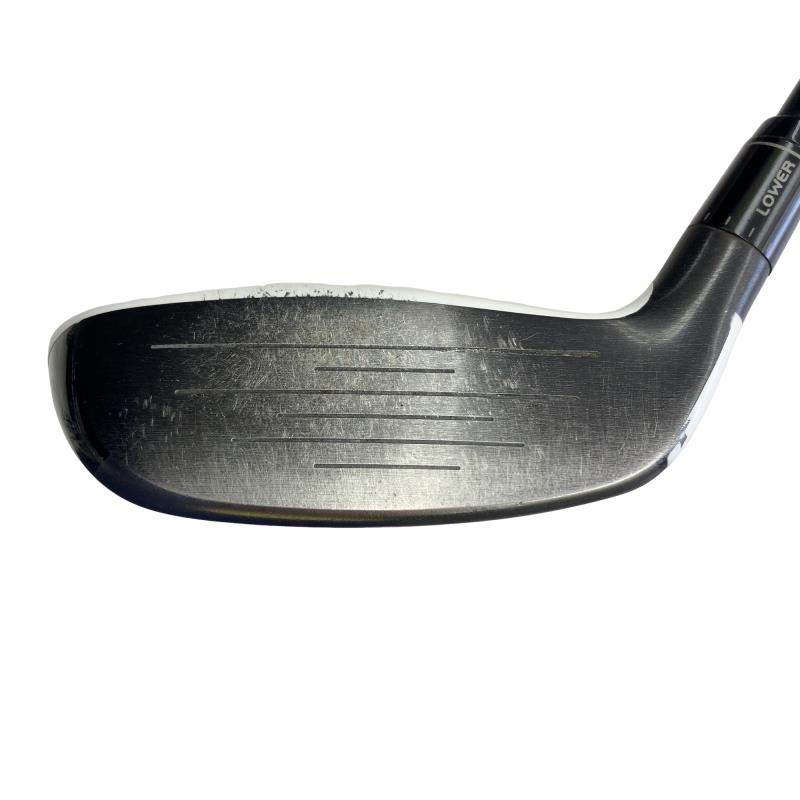 �q�a�y�@�r�s�`�f�d�@�Q�@�s�n�t�q�@�t�R�@�t�r�`