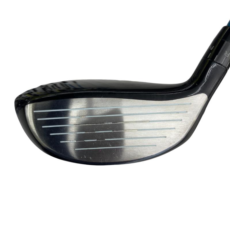 �r�q�h�w�n�m�@�y�@�e�S�T�@�R�v