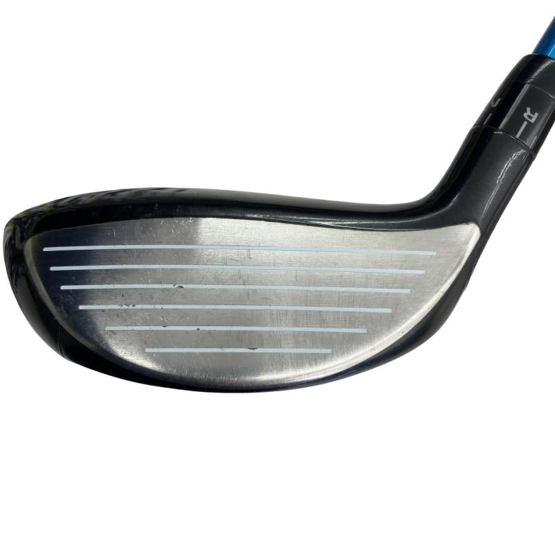 �r�q�h�w�n�m�@�y�@�e�S�T�@�T�v