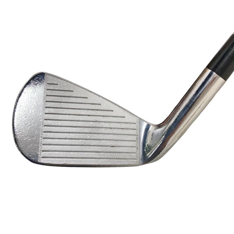 �r�q�h�w�n�m�@�y�V�Q�T�@�@�U�r�i���{���F�U�{�Z�b�g�j