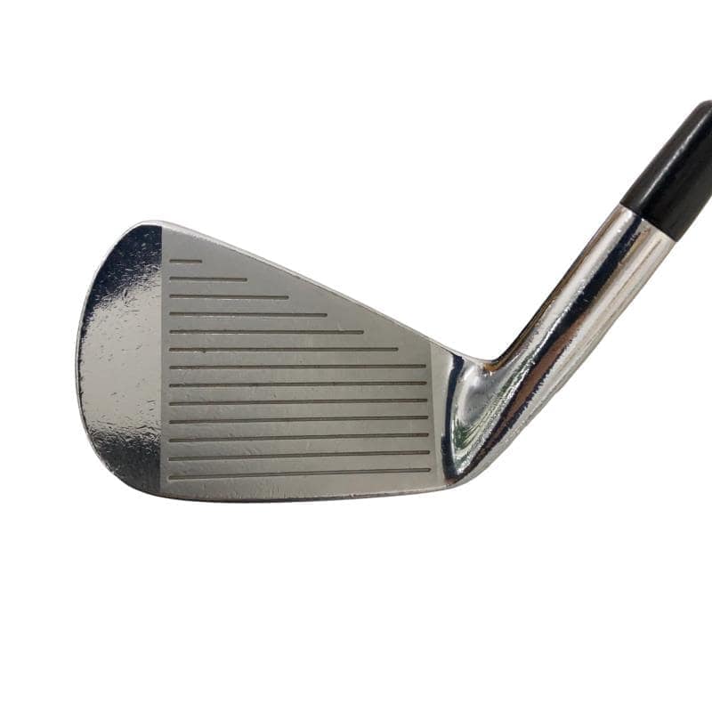 �l�o�|�T�@�U�r�i���{���F�U�{�Z�b�g�j