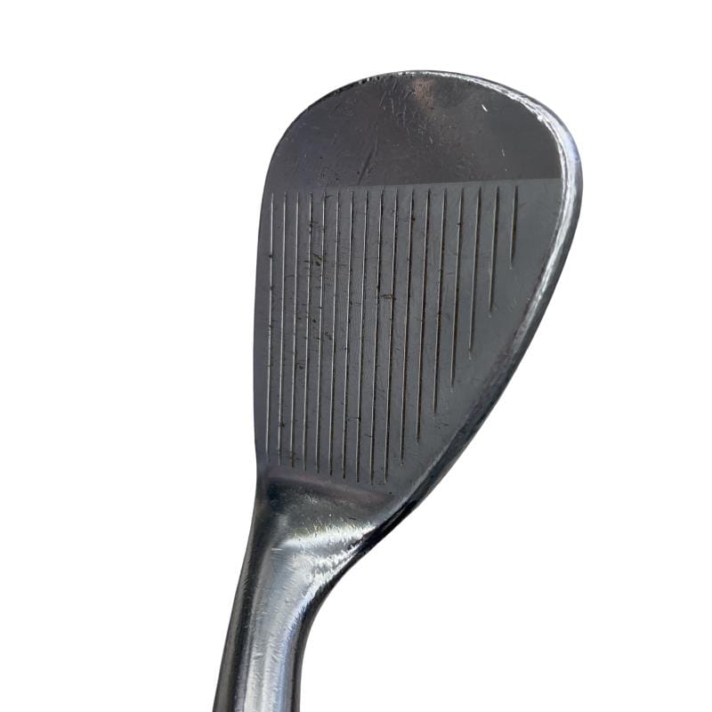 �u�n�j�d�x�@�r�o�h�m�@�l�h�k�k�d�c�@�r�l�T�@�c�A�[�N�����@�T�Q°�^�P�Q°�e