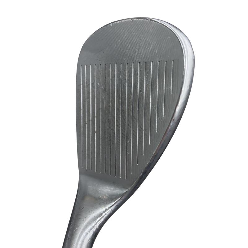 �b�����������������@�q�s�w�|�R�@�c�A�[�T�e���@�T�Q°�^�P�O°