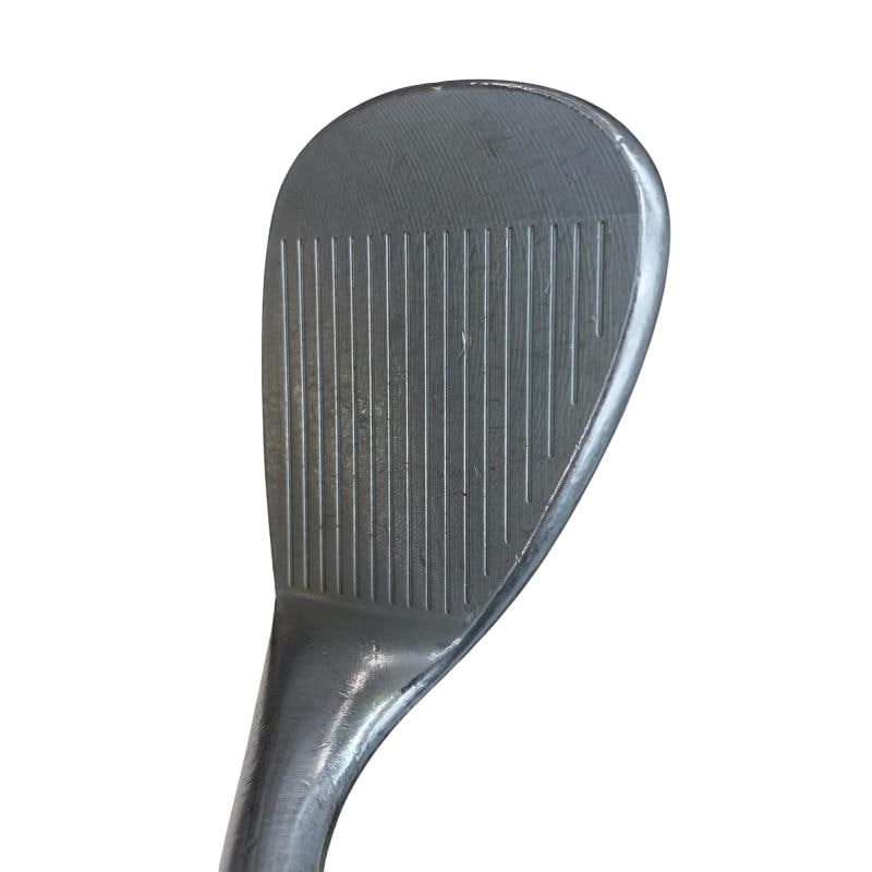 �b�����������������@�q�s�w�|�R�@�c�A�[�T�e���@�T�U°�^�P�P°