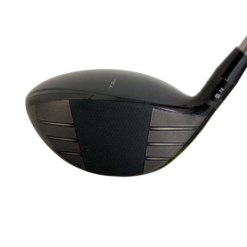 �s�r�q�R�@�@�X°