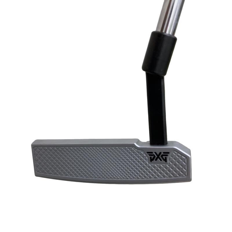 �o�w�f�@�k�t�b�k�x�@�c�@�f�d�m�Q�i�N�����N�j