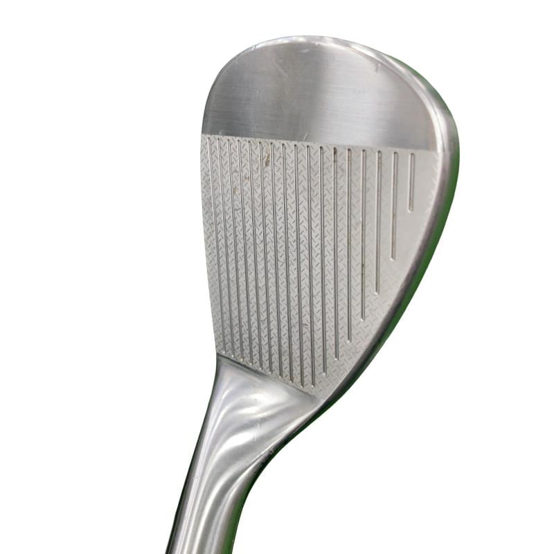 �m�d�w�f�d�m�@�e�n�q�f�d�c�@�v�d�c�f�d�i�Q�O�Q�Q�j�@�T�U°�^�P�P°