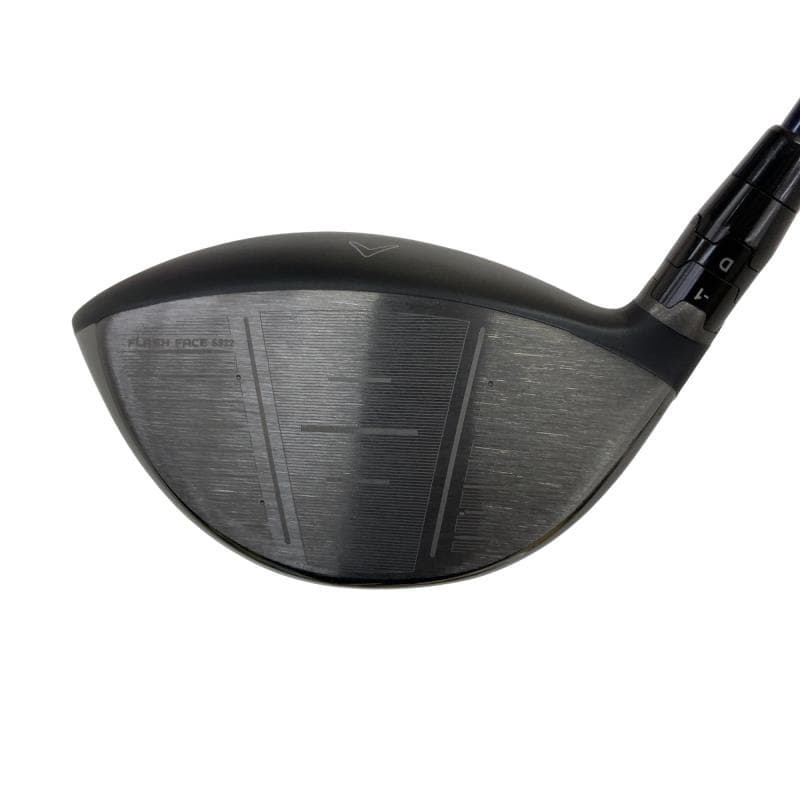 �q�n�f�t�d�@�r�s�@�������@�k�r�@�@�X°