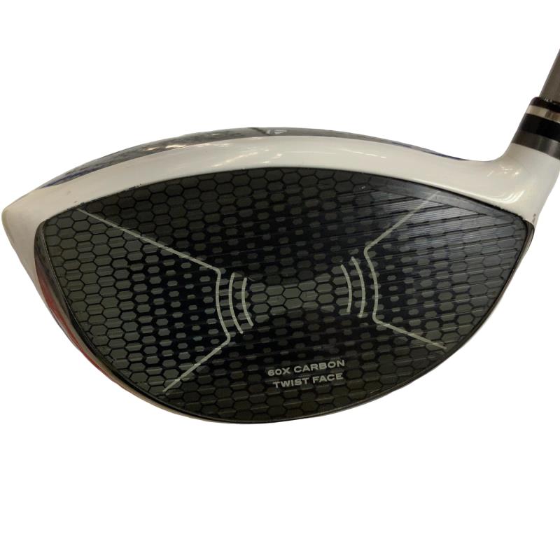 �r�s�d�`�k�s�g�@�f�k�n�h�q�d�@�P�O�D�T°