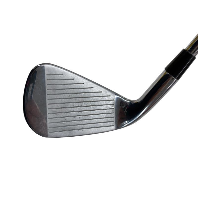 �q�n�f�t�d�@�r�s�@�o�q�n�@�U�r�i���{���F�U�{�Z�b�g�j