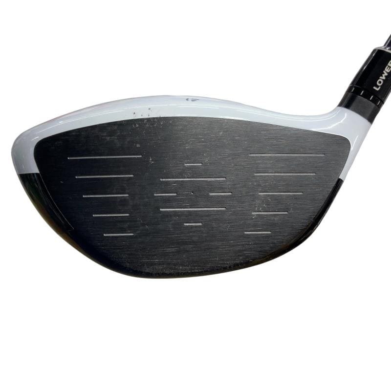 �l�Q�@�@�X�D�T°