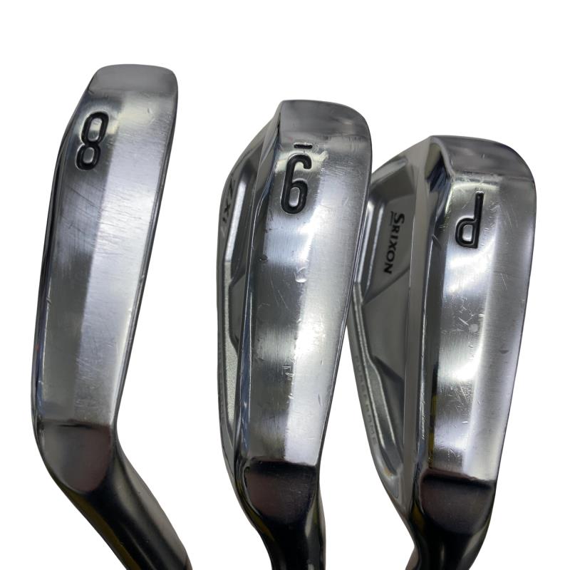 �r�q�h�w�n�m�@�y�w���V�@�@�U�r�i���{���F�U�{�Z�b�g�j