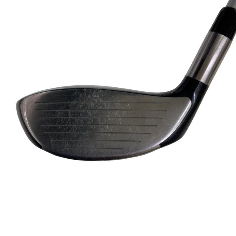 �s�n�t�q�r�s�`�f�d�@�w�|�r�s�@�T�v