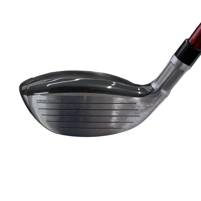 �r�s�d�`�k�s�g�@�t�T�@���f�B�[�X