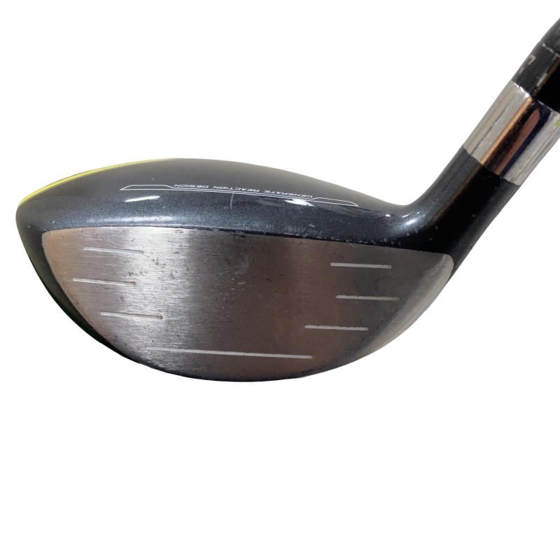 �s�n�t�q�r�s�`�f�d�@�w�|�e�v�@�f�q�i�Q�O�P�S�j�@�T�v