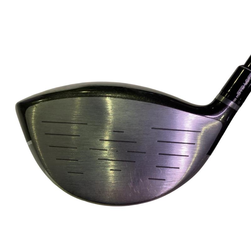 �r�k�c�q�@�P�O�D�T°