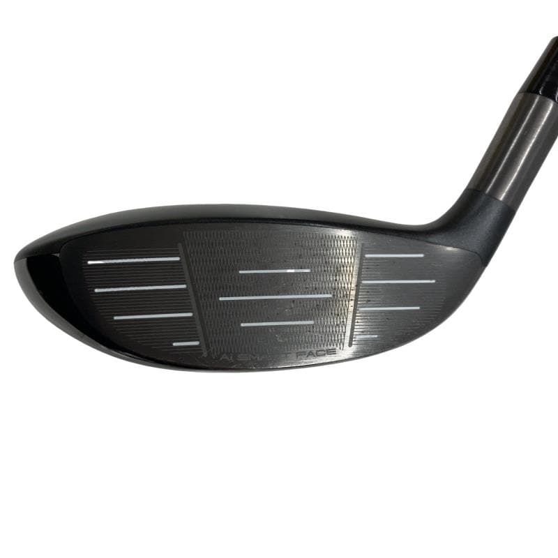 �o�`�q�`�c�x�l�@�`���@�r�l�n�j�d�@�l�`�w�@�c�@�T�v