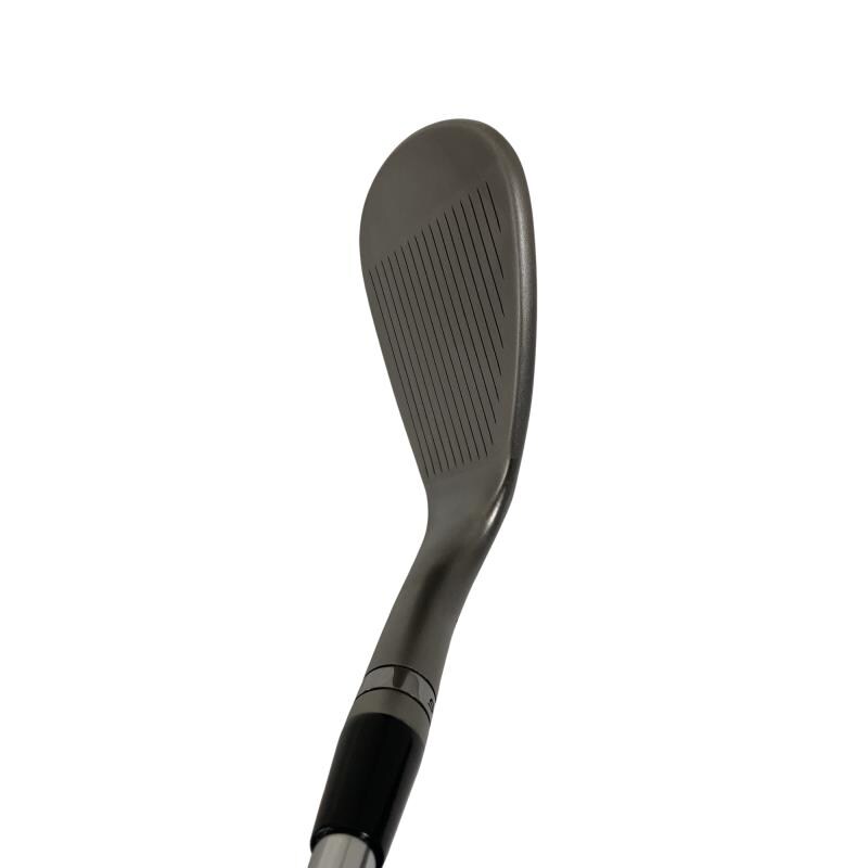 �u�n�j�d�x�@�r�o�h�m�@�l�h�k�k�d�c�@�r�l�P�P�@�j�b�P���@�T�S°�^�P�O°�r