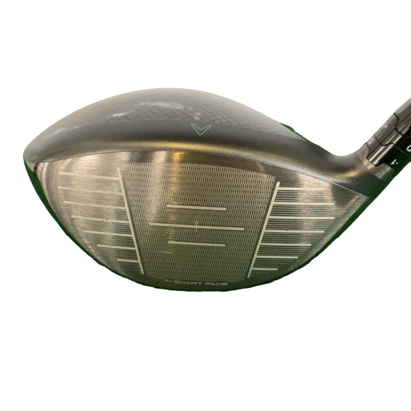 �o�`�q�`�c�x�l�@�`���@�r�l�n�j�d�@�l�`�w�@�P�O�D�T°