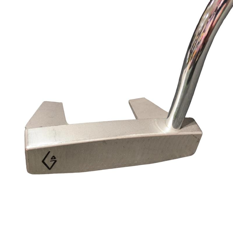 �`�q�f�n�k�e�@�o�d�q�b�d�u�`�k�@�R�S�C���`