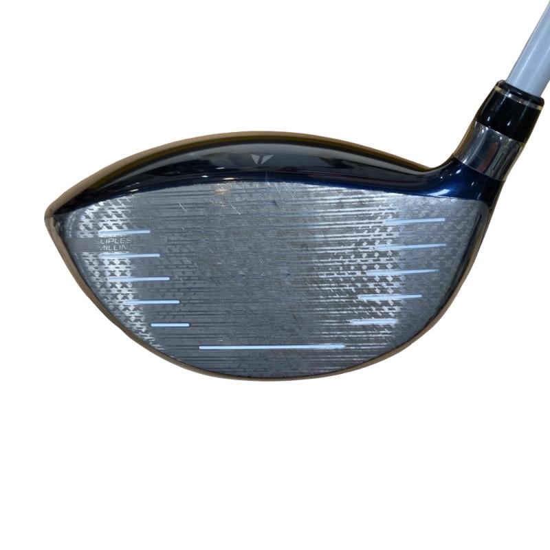 �a�q�h�c�f�d�r�s�n�m�d�@�a�|�k�c�i�Q�O�Q�S�j�@�P�R�D�T°�@���f�B�[�X